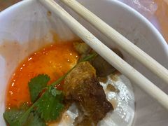 -八市阿杰五香(大元路分店)