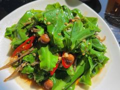 -百家班(市府店)