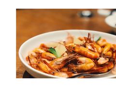 -宁波柏悦酒店·钱湖渔港