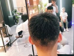 -攸瑟美学