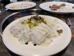 -狮伙海鲜捞(千灯湖店)