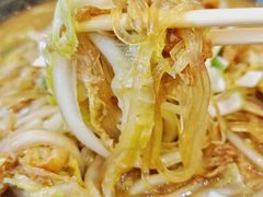 -丽泽山庄·生态怀柔菜·虹鳟鱼(红螺寺店)