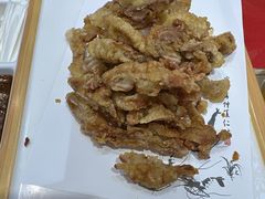 -燕喜堂·中华老字号(大明湖店)