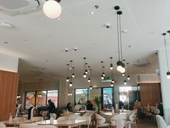 -必胜客(阿罗海店)