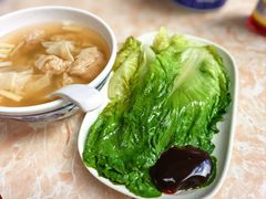 -恩宁刘福记(东华东路店)