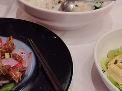 -盆满钵满·国家非遗传承(云台店)