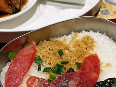-寻宝记绍兴菜(状元店)