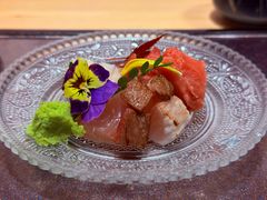 -小十Omakase(地王大厦店)
