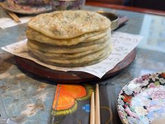 -哈啾嗨·新概念蒙餐(红星新城店)