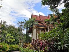 -西双版纳总佛寺