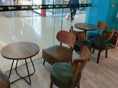 大堂-MANGOO芒可ice(大观天地MALL店)