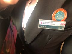 -大碗居·烤鸭·鱼头泡饼(天坛东门店)