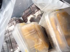 -来噻布布 Lets BUBU