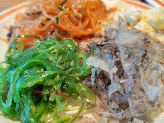 -比格比萨自助(裕源大厦店)