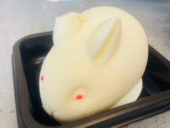 -海底捞火锅(九霄梦天地店)