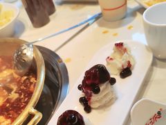 -涿派·炝锅鱼(涿州店)
