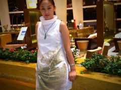 android_upload_pic-深圳大梅沙京基洲际度假酒店