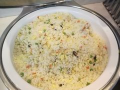 -虹桥机场V2贵宾休息室