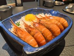 -锦荟JINHUI·浙江小馆(上海荟聚店)