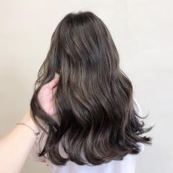 -潘多拉Hairsalon