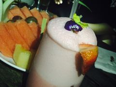 -TZ House音乐现场(茅台店)