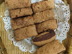 -海碗居(增光路店)