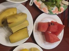 -大榭国际大酒店