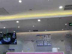 -DQ·蛋糕·冰淇淋(湖景东路店)