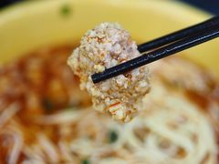 -玉华饮食店(茅台路店)