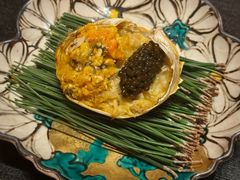 -晴空·日本料理(万象城店)