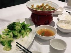 -眉州东坡(远洋未来广场店)