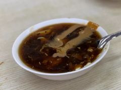 -大福来(瑶环路店)