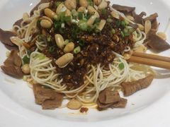 -钦善斋(武侯祠店)