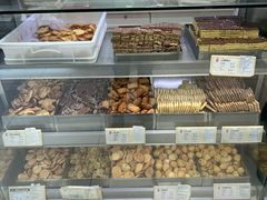 -上海哈尔滨食品厂(淮海中路店)