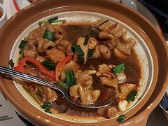 -码头见·潮汕菜(领展中心城店)