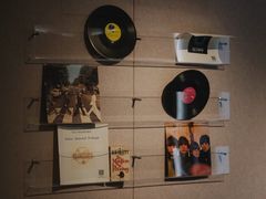 -THE PRESS(申报馆店)