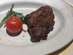 -王品牛排(杭州大厦店)