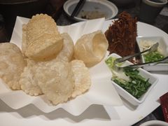 -新乾隆酒楼(帝景园店)