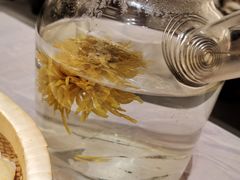 -有位虾匠·香辣蟹·小龙虾(李村店)