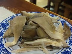 -宣武小院涮肉(前门店)