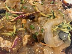 -鑫巴蜀小镇 · 水煮鱼专研店(玉桥店)