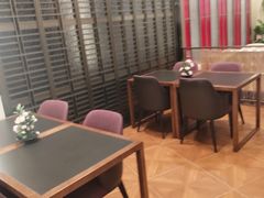 -三利音·玖弄小鲜(浦东嘉里城店)