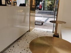 大堂-小半有礼(天河南店)