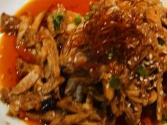 -天和晟烤鸭店(玉泉西街店)