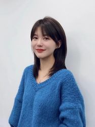 -洛施奇烫发染发沙龙