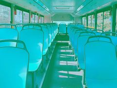 -观唐（国际）度假村温泉