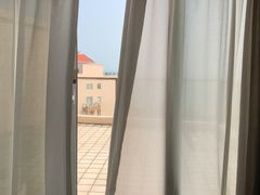 -青岛得宝湾维景国际大酒店(五四广场奥帆中心店)