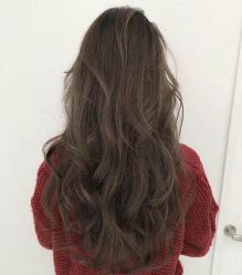 -BHG Hair Salon