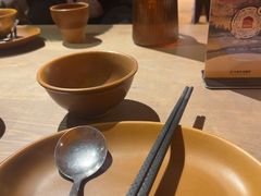 -耶里夏丽·新疆菜·28年喀什老馆(田林东路店)