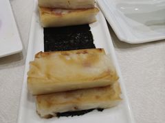 -锦粤宫·精致粤菜(阳西店)